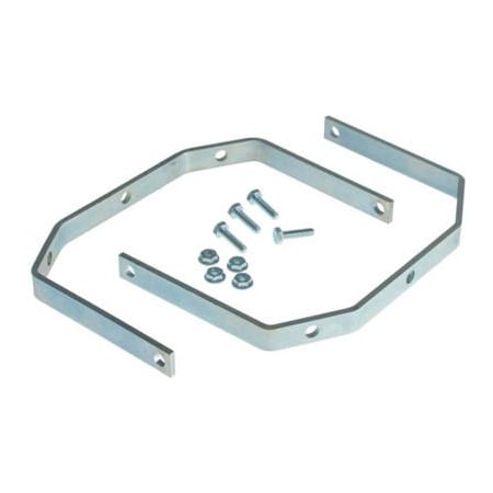 Enerco Group Hanging Bracket Kit For Heatstar High Intensity Overhead Heaters F114581